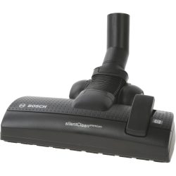 Bosch Kombinált görgős Szívófej Ø35mm