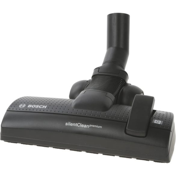 Bosch Kombinált görgős Szívófej Ø35mm