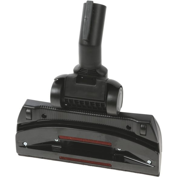 Bosch Kombinált görgős Szívófej Ø35mm