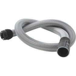   Gégecső Bosch porszívókhoz, markolat nélkül, (részletek a leírásban)