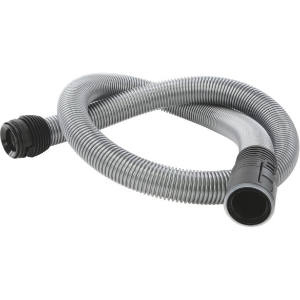 Gégecső Bosch porszívókhoz, markolat nélkül, (részletek a leírásban)