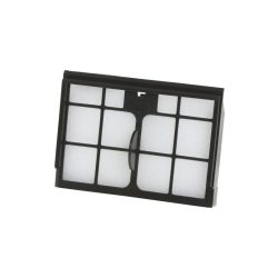 Gyári kimeneti szűrő BOSCH BSD3030 kompatibilis