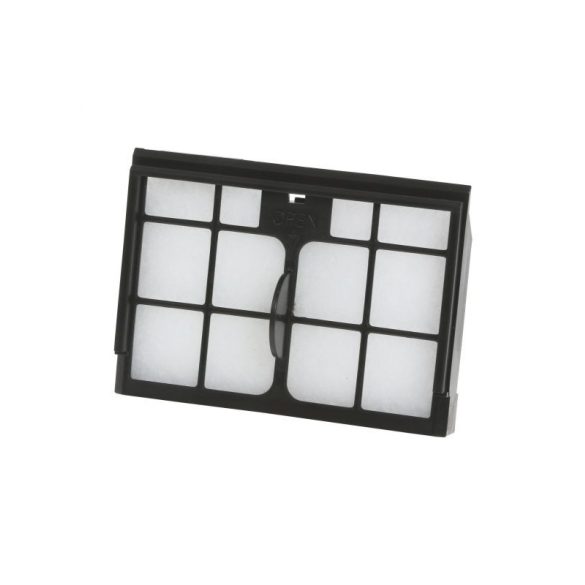 Gyári kimeneti szűrő BOSCH BSD3030 kompatibilis