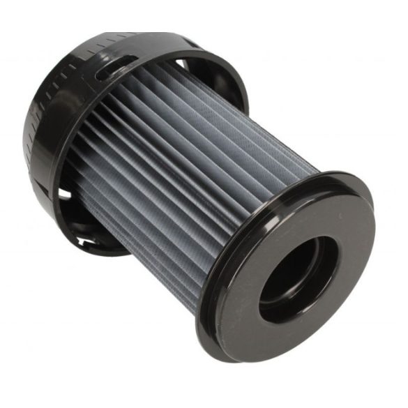 Központi HEPA szűrő BOSCH Roxx'x porszívókhoz