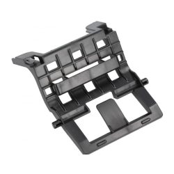   Porzsáktartó BOSCH VSZ4G.... szériához (Részletek a leírásban)