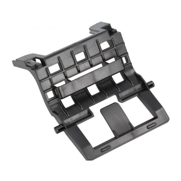 Porzsáktartó BOSCH VSZ4G.... szériához (Részletek a leírásban)