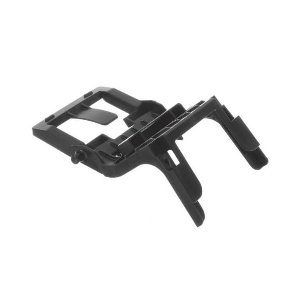 Porzsáktartó BOSCH VSZ4G.... szériához (Részletek a leírásban)