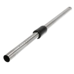   Teleszkópos toldócső Zelmer/Bosch takarítógépekhez (részletek a leíársban)