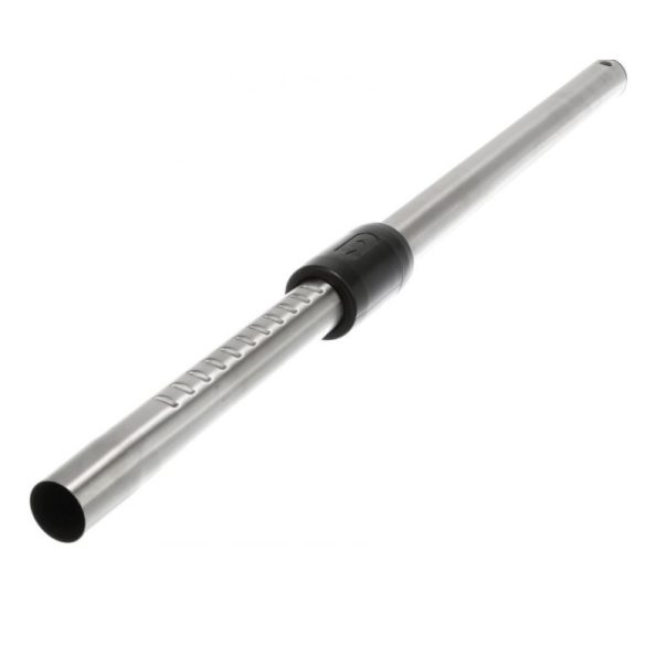 Teleszkópos toldócső Zelmer/Bosch takarítógépekhez (részletek a leíársban)