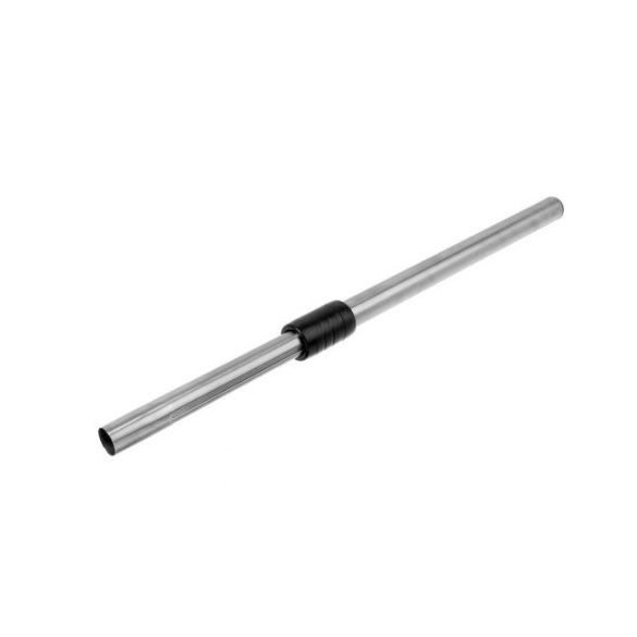 Teleszkópos toldócső Zelmer/Bosch takarítógépekhez (részletek a leíársban)