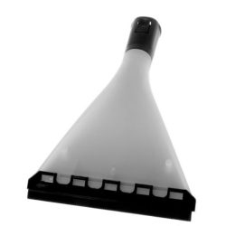 Vizes szívófej fúvókával (nagy) BOSCH, ZELMER takarítógépekhez