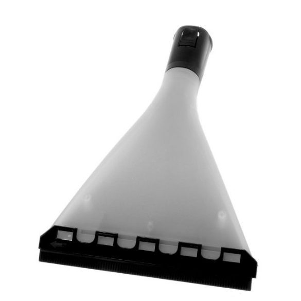 Vizes szívófej fúvókával (nagy) BOSCH, ZELMER takarítógépekhez