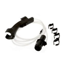   Vizes szett BOSCH, ZELMER takarítógépekhez (RÉSZLETEK A LEÍRÁSBAN)