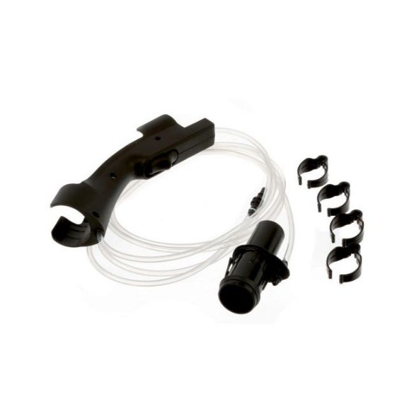 Vizes szett BOSCH, ZELMER takarítógépekhez (RÉSZLETEK A LEÍRÁSBAN)