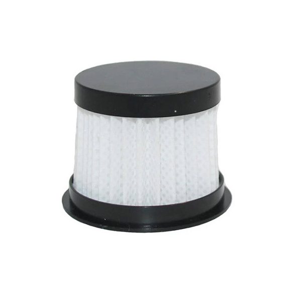 HEPA szűrő Deerma CM800 atkaporszívóhoz