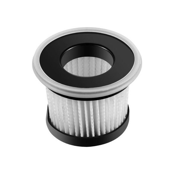 HEPA szűrő Deerma CM800 atkaporszívóhoz