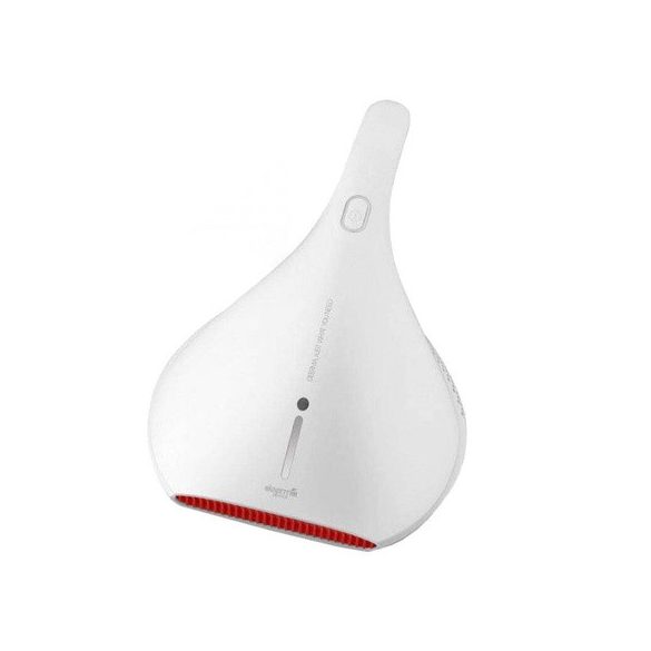 HEPA szűrő Deerma CM800 atkaporszívóhoz