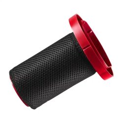 Deerma DX700 PRO HEPA szűrő