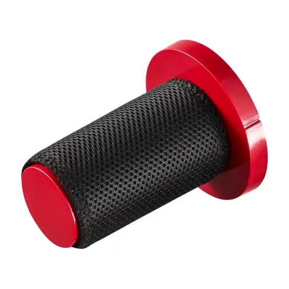 Deerma DX700 PRO HEPA szűrő