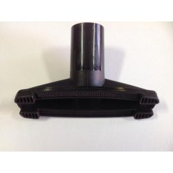Kárpitisztító fej ZELMER AQUOS 829.5 SK takarítógéphez