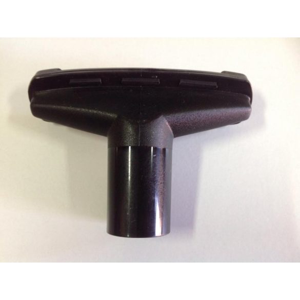 Kárpitisztító fej ZELMER AQUOS 829.5 SK takarítógéphez