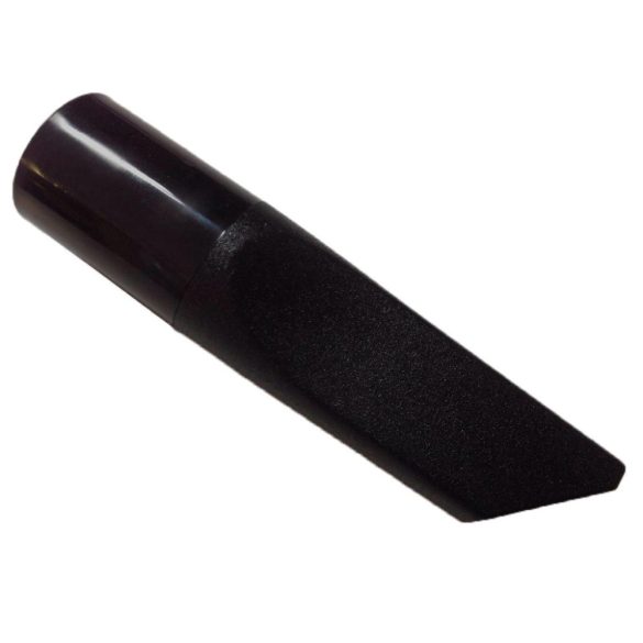 Résszívó fej BOSCH BWD420HYG takarítógéphez