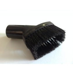 Kefés szívófej ZELMER AQUAWELT 919.0 SP takarítógéphez