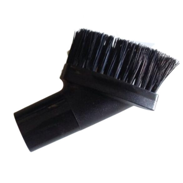 Kefés szívófej BOSCH BWD420HYG takarítógéphez