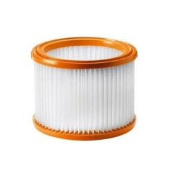   Gyári motorvédő szűrő NILFISK MULTI porszívókhoz (M porosztály)
