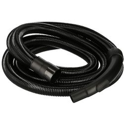   Gyári NILFISK gégecső BUDDY II, MULTI II porszívóhoz (4m)