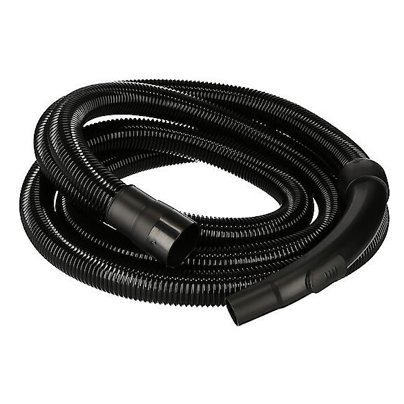 Gyári NILFISK gégecső BUDDY II, MULTI II porszívóhoz (4m)