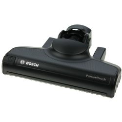 Gyári szívófej BOSCH BBH32101 porszívóhoz