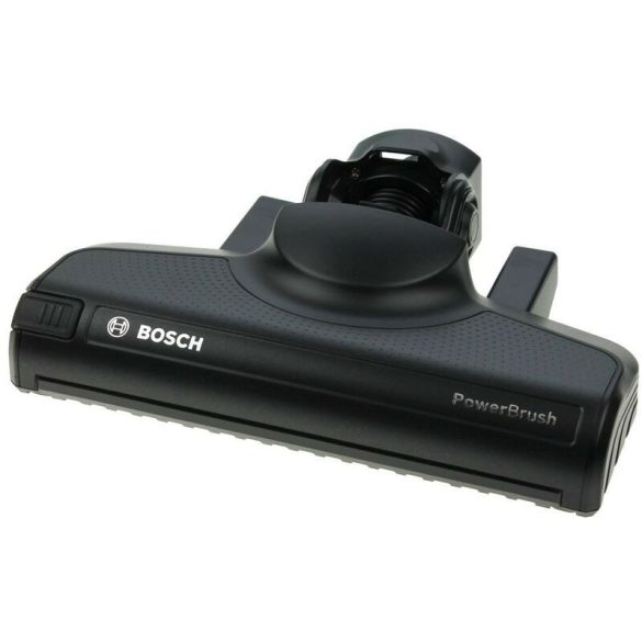 Gyári szívófej BOSCH BBH32101 porszívóhoz