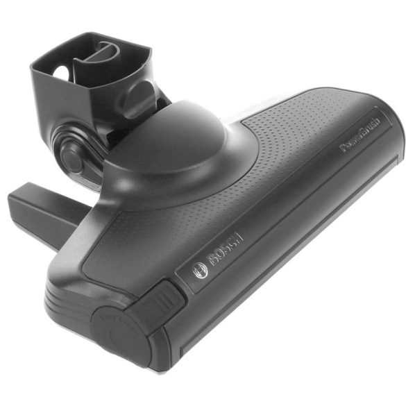 Gyári szívófej BOSCH BBH32101 porszívóhoz