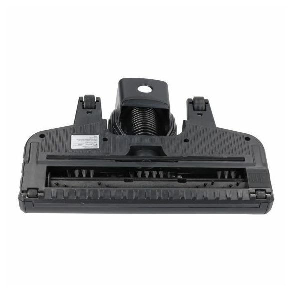 Gyári szívófej BOSCH BBH32101 porszívóhoz