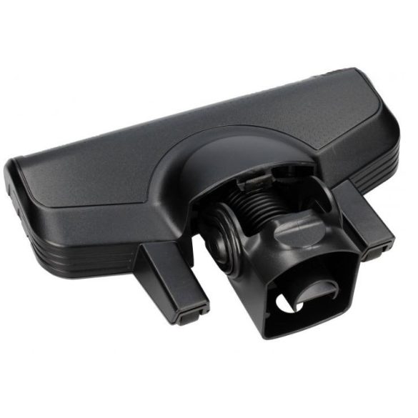 Gyári szívófej BOSCH BBH32101 porszívóhoz