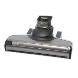   Gyári Elektromos szívófej Bosch BCH3ALL21 kéziporszívókhoz