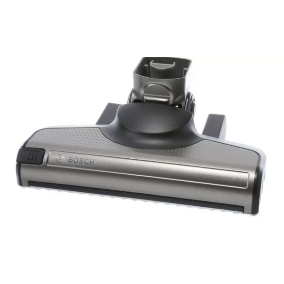 Gyári Elektromos szívófej Bosch BCH3ALL21 kéziporszívókhoz