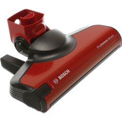 Gyári szívófej BOSCH BBH3ZOO25 porszívókhoz