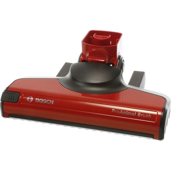 Gyári szívófej BOSCH BBH3ZOO25 porszívókhoz