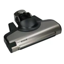 Gyári szívófej Bosch BBH3ALL23 kézi porszívóhoz