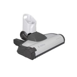   Szívófej BOSCH BBH3ALL28, BBH3ALL28, BBH3ALL28, BBH3ALL28, BBH3ALL28, BBH3ALL28 kézi porszívókhoz