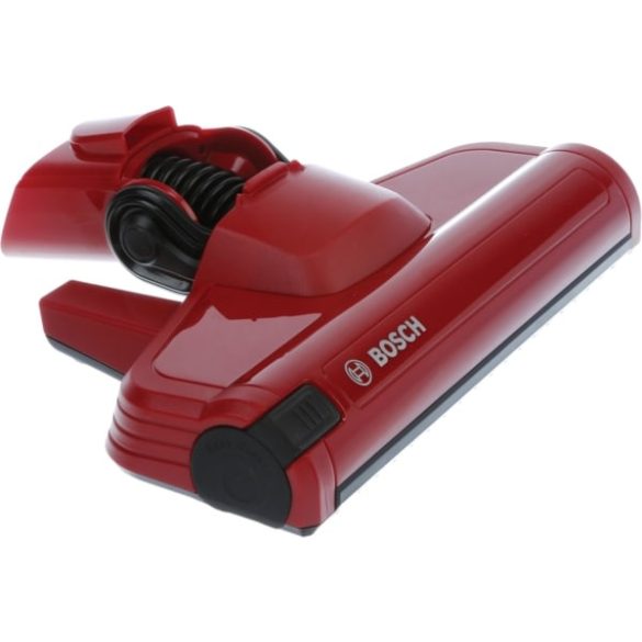 Gyári szívófej BOSCH BBHF214R porszívókhoz