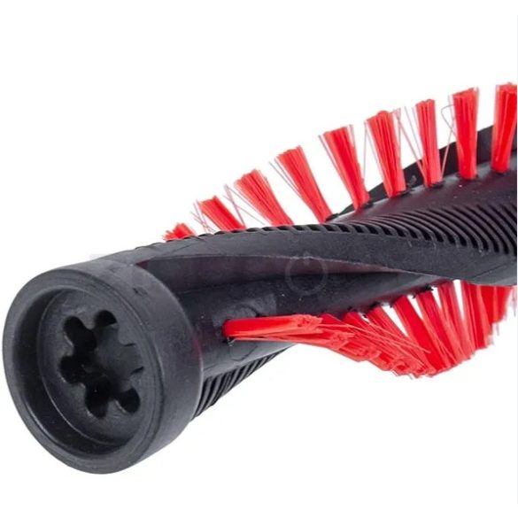 Forgókefe Electrolux Ergorapido Classic akkumulátoros kéziporszívókhoz (részletek a leírásban)