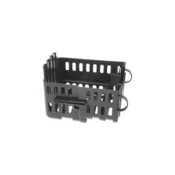 Bosch /Zelmer takarítógép porzsáktartó (rendelésre)