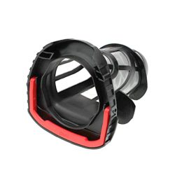   Gyári Motorvédő szűrőtartó BOSCH BCHF2MX16 porszívókhoz