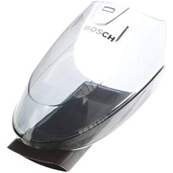 Gyári portartály BOSCH BBHL2D18GB porszívókhoz