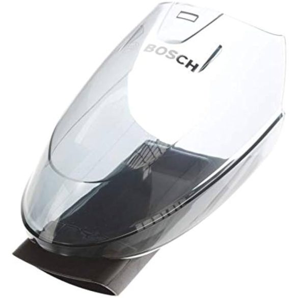 Gyári portartály BOSCH BBHL2D18GB porszívókhoz