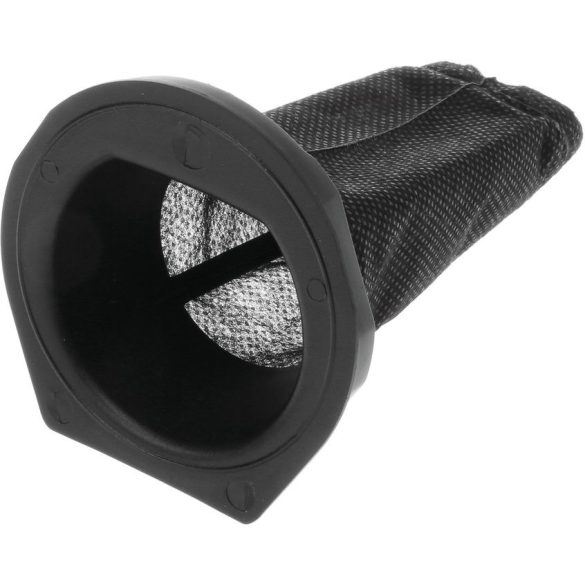 Gyári Motorvédő szűrő BOSCH BBHL22141 porszívókhoz