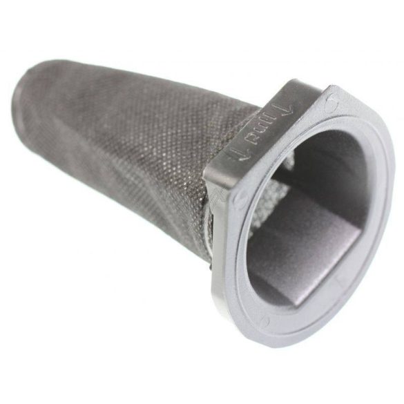 Gyári Motorvédő szűrő BOSCH BBHL22141 porszívókhoz